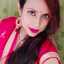 Aparna Mukherjee
