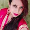 Aparna Mukherjee