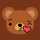 luzes_79 luzes_79