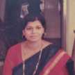 Seema Mulekar