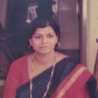 Seema Mulekar