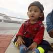 Muhamad Azka Giana