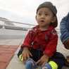 Muhamad Azka Giana