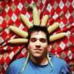 Jose Mandi'o