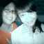 Mamake Meily