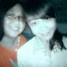 Mamake Meily