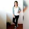 Nazareth Cerdas Ruiz
