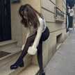 Andrea D