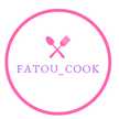 Fatou_Cook