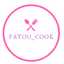 Fatou_Cook