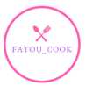 Fatou_Cook