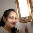 Shalini A. Singh