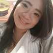 Winda fitriasari