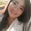 Winda fitriasari