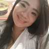 Winda fitriasari