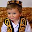 ام الزهراء