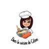 Les recettes de Céline 