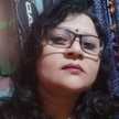 Priya Dwivedi