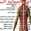 بسم الله الرحمن الرحيم