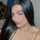 Arianna Requiz Arianna Requiz