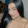 Arianna Requiz