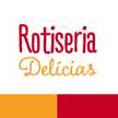 RotiseriaDelicias