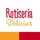 RotiseriaDelicias