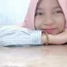 Musyarofah
