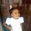 Hassana Yahaya Ayuba