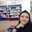 melina dwi p