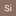 Si Sima Si Sima