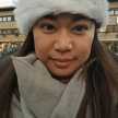 lea.tungala
