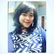 Nalia Prastiya