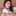 Eliana Beta Tello Eliana Beta Tello