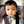 Monica Wang Monica Wang