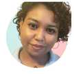 Caterin Guarin