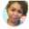 Caterin Guarin
