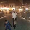 Mariem