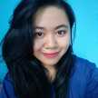 Ike Pratiwi Putri