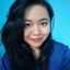 Ike Pratiwi Putri