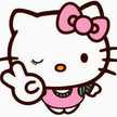 refira yolanti