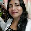 Marget Pat Rivera Vargas