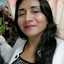 Marget Pat Rivera Vargas