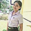 ภัทร์นฤน ฤทธิ์ละคร