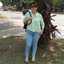 Gladys Romero