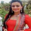 Sapna Likhe