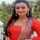 Sapna Likhe