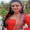 Sapna Likhe
