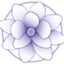 Vanina Inner Beauty