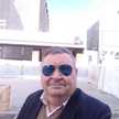 Edwin joseph Mathew 